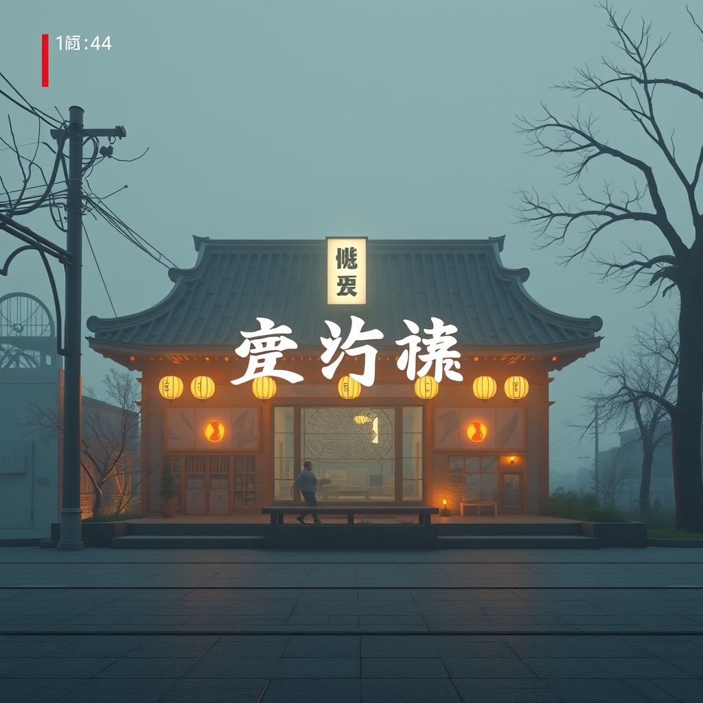 สร้างเครือข่ายชุมชน 'ญินตามติด' ยั่งยืน